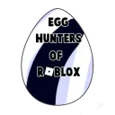 Event Hunters of Roblox