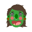 Goblin Den