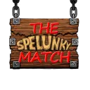 The Match