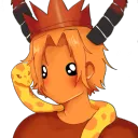 𝘾𝙧𝙚𝙚𝙥𝙚𝙧𝙍𝘽𝙇𝙓 𝘿𝙀𝙑'𝙎 𝙊𝙛𝙛𝙞𝙘𝙞𝙖𝙡 𝙨𝙚𝙧𝙫𝙚𝙧