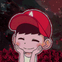 Andreobee