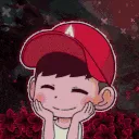 AndreoBee