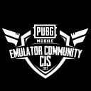 CIS EMULATOR COMMUNITY