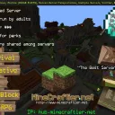 MineCraftier.net