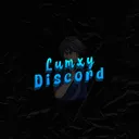 Lumxy Discord