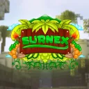 » Surnex.NET | Online <3