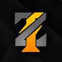 TZL | ㄆ |