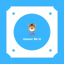 Gamer Mr.N