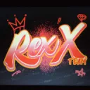 ReX Clan Discord Tryouts