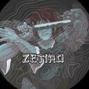 Zetro’s Official Server Discord Server Icon