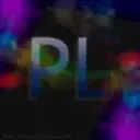 Pulsi's Development Discord
