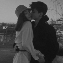 SᑎOᗯ DᖇOP ❄ icon