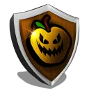 WinterCraft Network