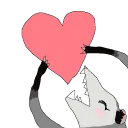 Sofie's Opossum Holler