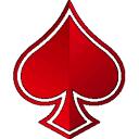 ♤ SPADES ♤ | Anime・ Social・Emotes・Events・Pfp・Nitro & Other Gws icon