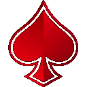 ♤ SPADES ♤ | Anime・ Social・Emotes・Events・Pfp・Nitro & Other Gws
