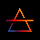 Prismax Games