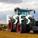 Farming Simulator Freeplay Server & More!