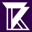 Seven-Kill