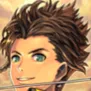 Cipher Fanseries