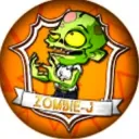 RealZombieJ's Hub