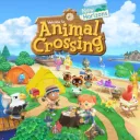 Animal Crossing: New Horizons | CH