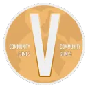 BFV Community Games