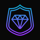 Premium Town Server Icon