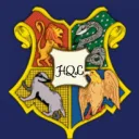 The Hogwarts Quidditch League