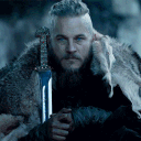 Sons of Odin