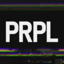 PRPL