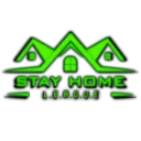 Stayhome league