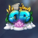 OraclePvP icon