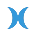 Xiler