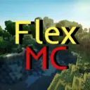 𝗙𝗟𝗘𝗫 𝗠𝗖