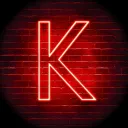 HOTKNIFE CLUB