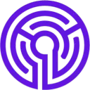 Labyrinth