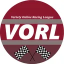 VORL