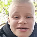ВивеГрасия
