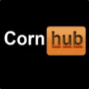 Aws0me's Community