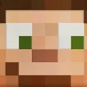 GoodTimesWithScar fan-server