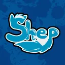 Shep’s Studio