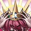 Remembering Technoblade avatar