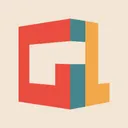 GameInnovationLab