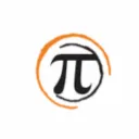 Math Club's icon
