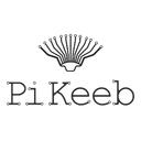 PiKeeb Discord Discord Server Icon