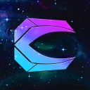 itzBlxrr server