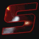 Splen Shepard