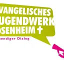 Jugendwerk Rosenheim