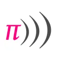 Sonic Pi Community